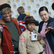 Cosplay by Jeter Cosplay & thesugarpigbakery